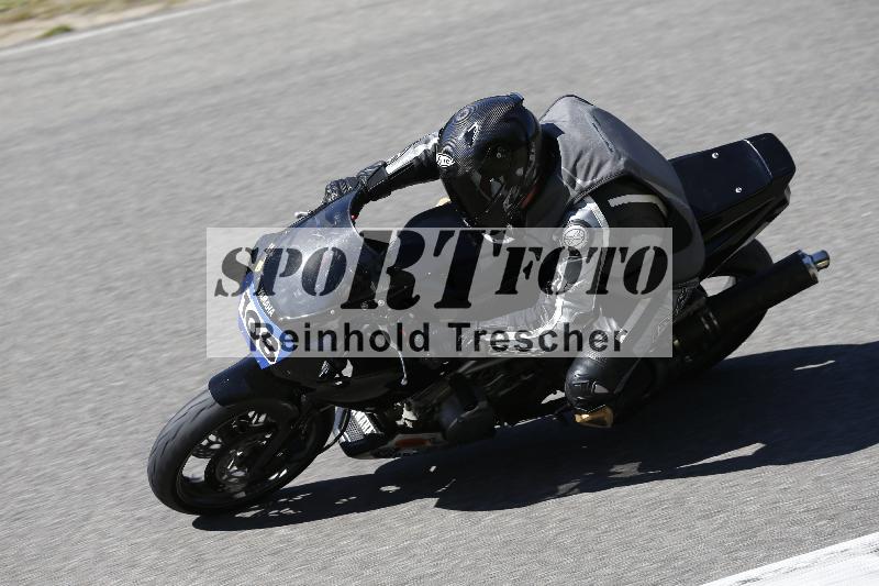 /12 30.04.2026  Speer Racing ADR/Gruppe gelb/108